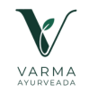 varma ayurveda logo