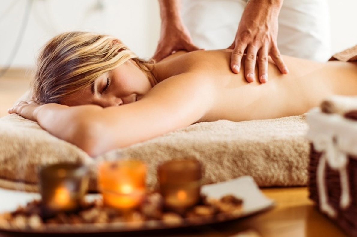 spine-therapy