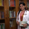 Picture of Dr. Dona George