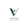 Picture of varmaayurveda